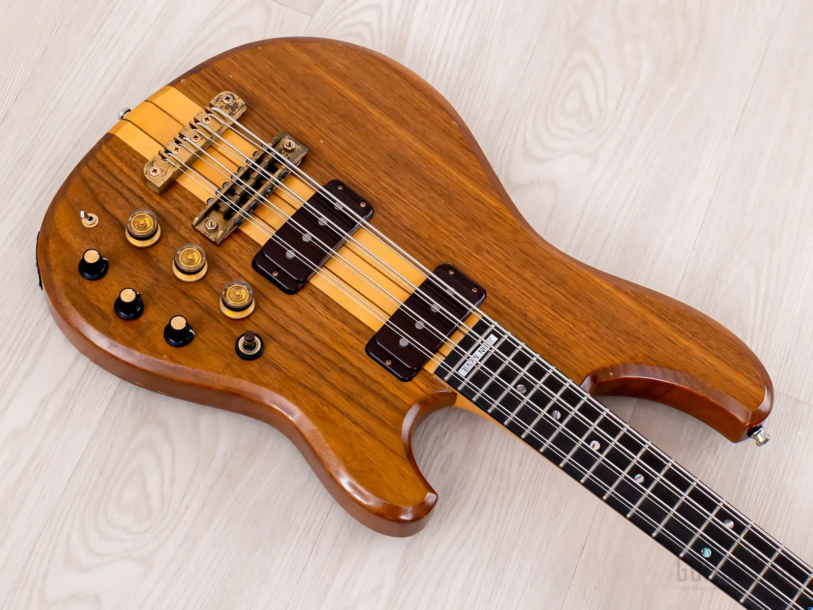 Изображение №9