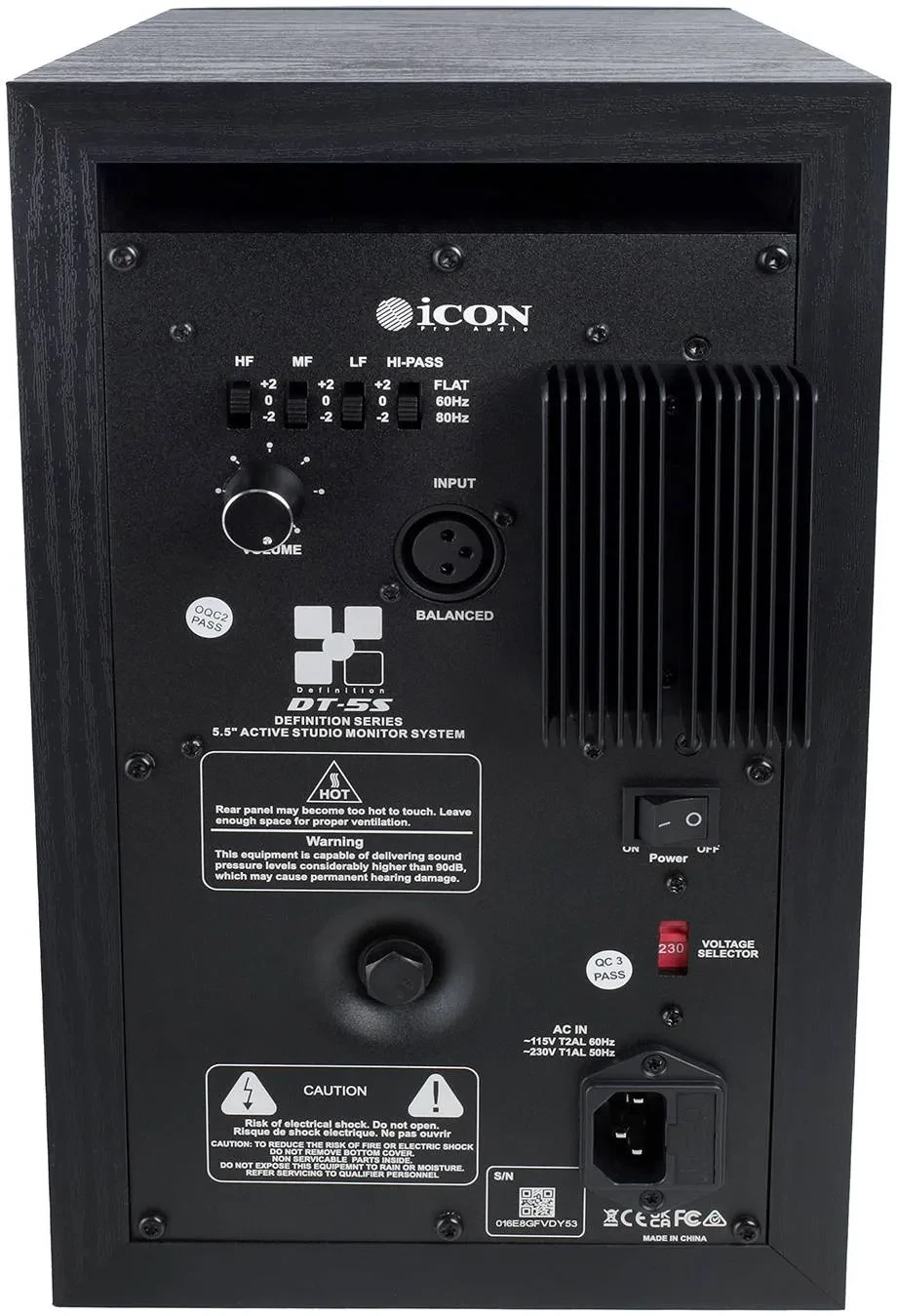 Изображение №15