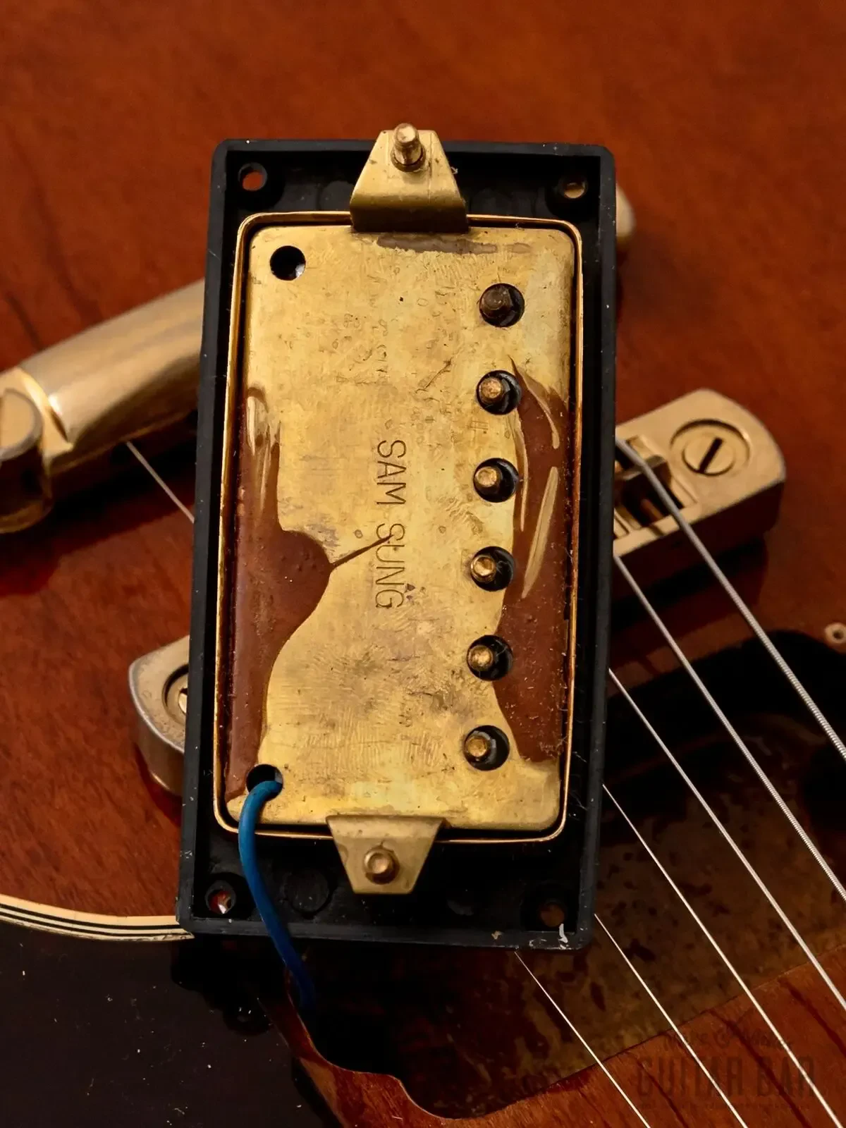 Изображение №17