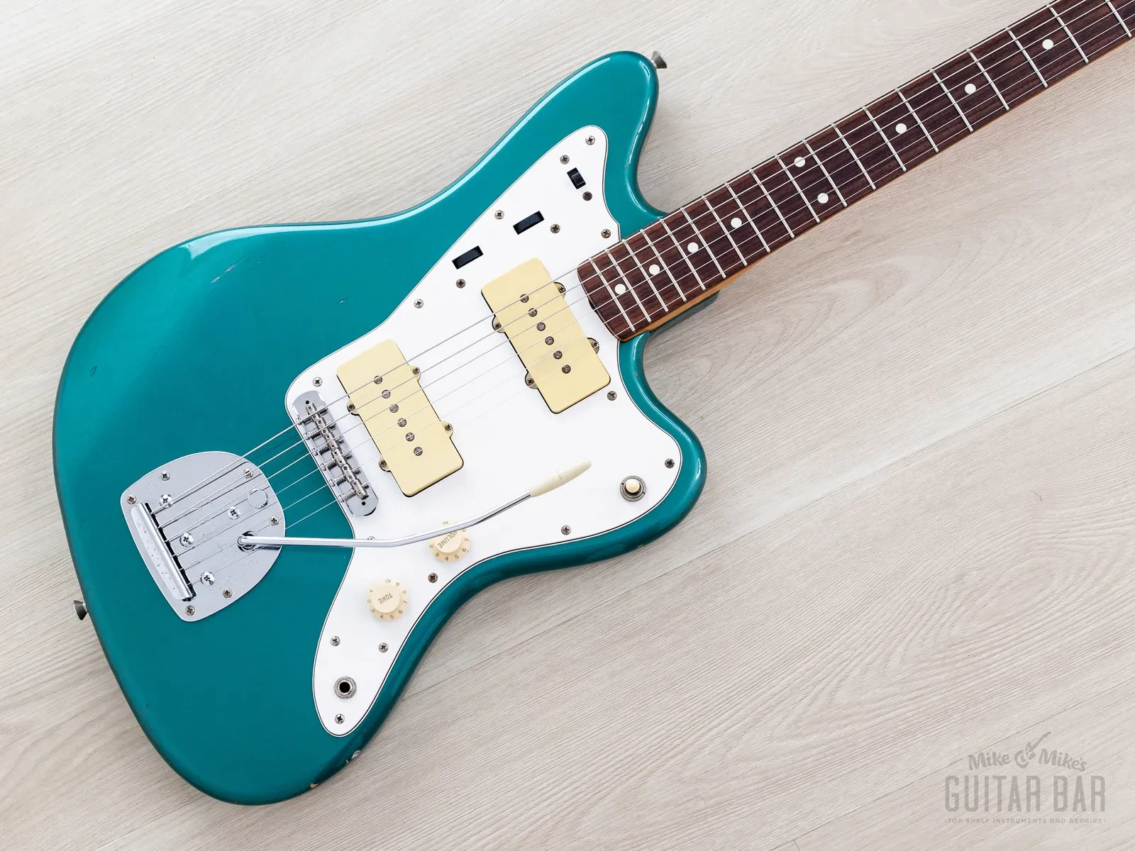 Изображение №2