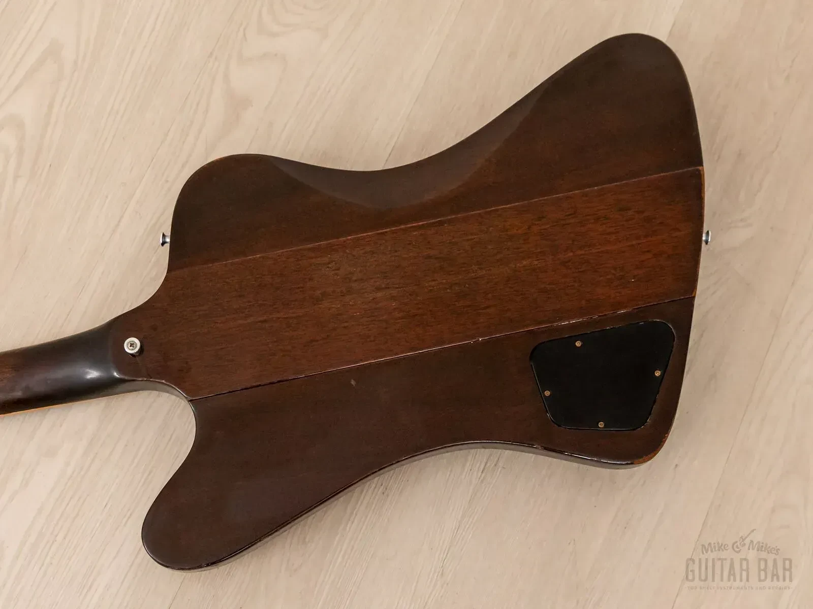 Изображение №14