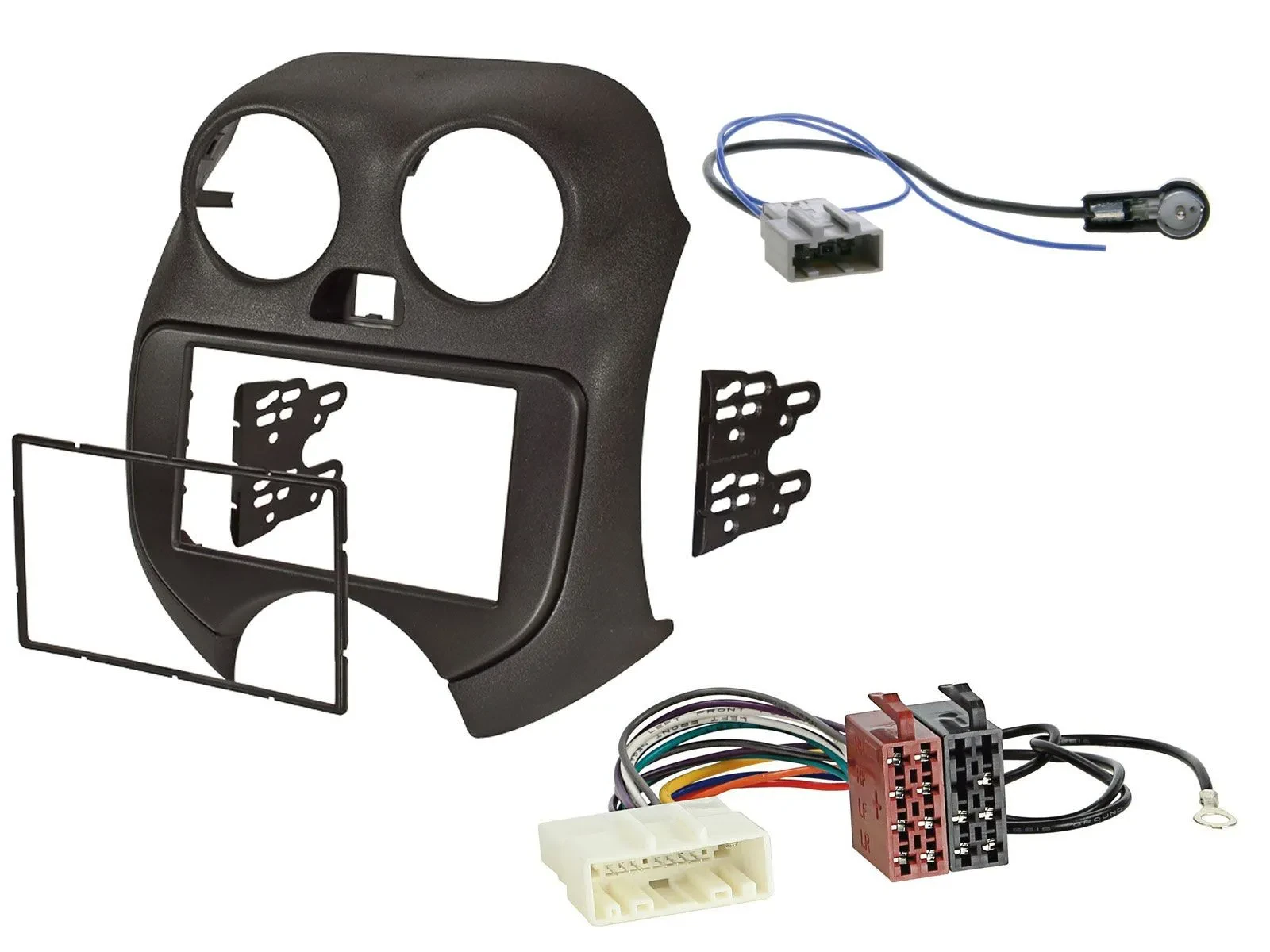 Изображение №3