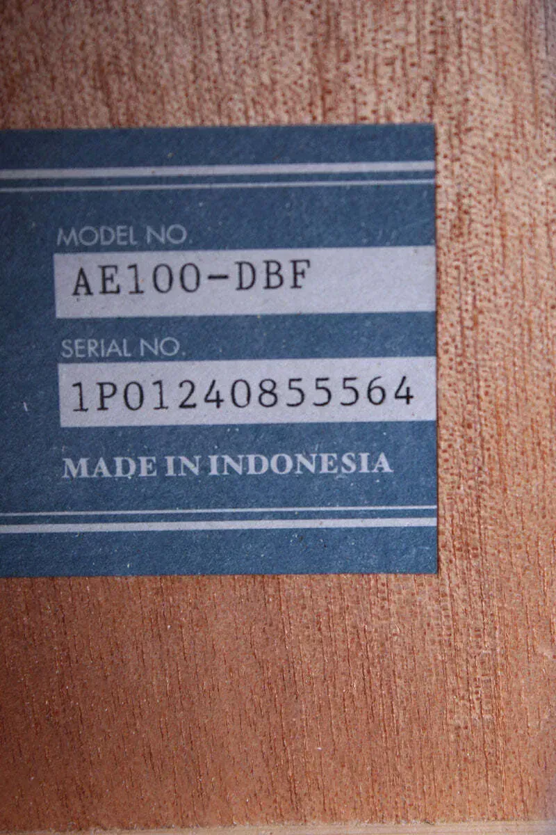 Изображение №5