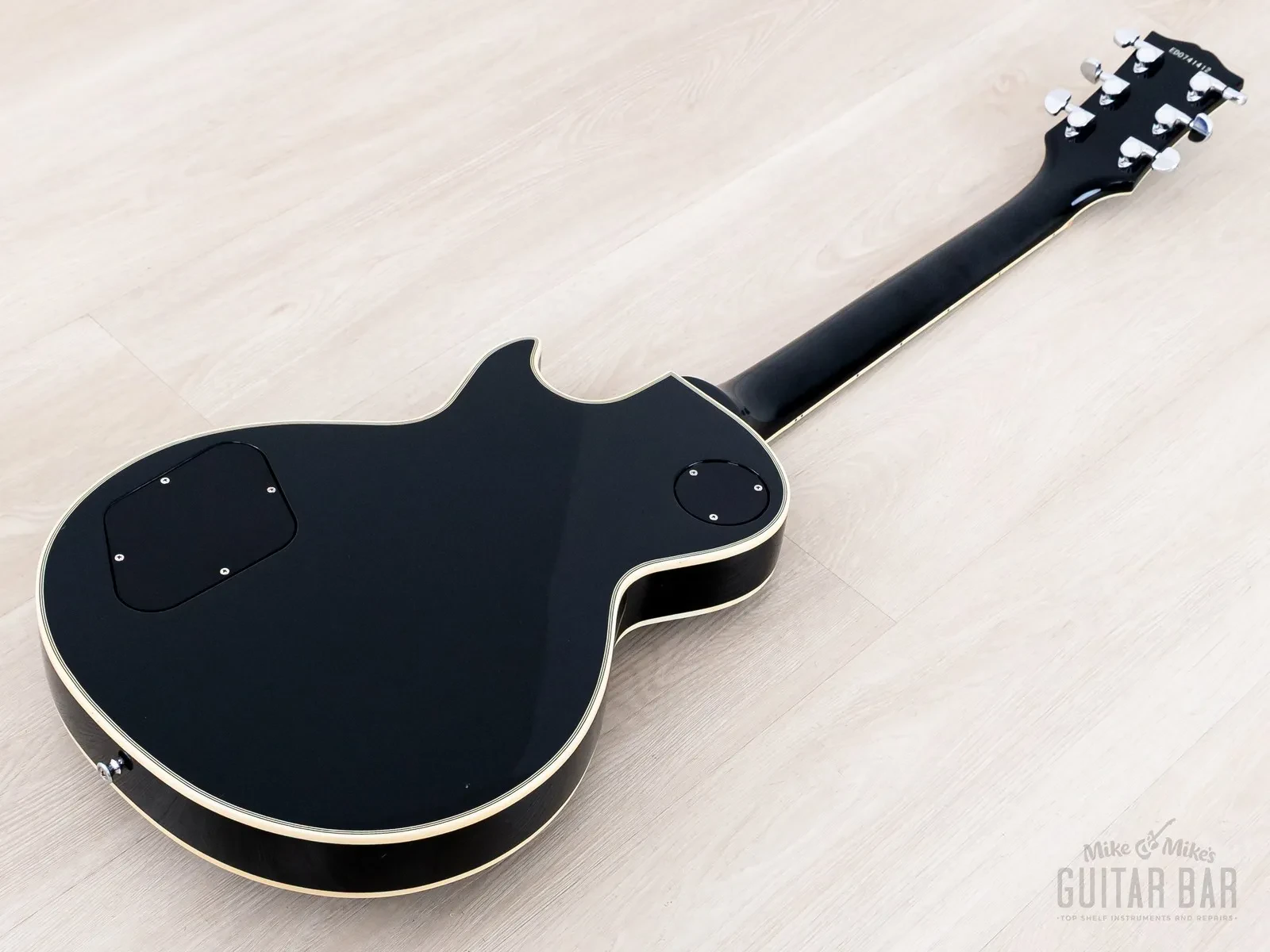 Изображение №13