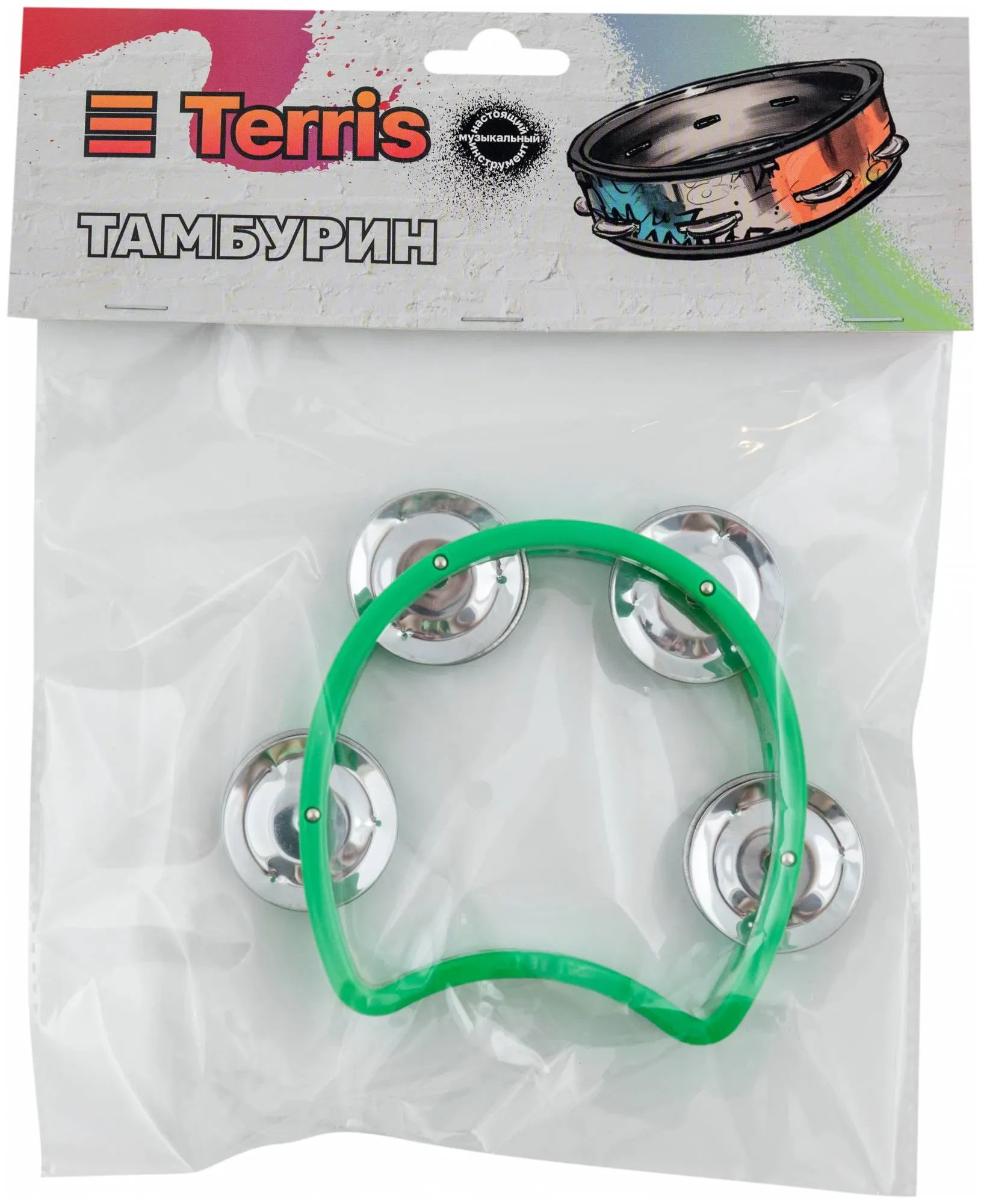 Изображение №4