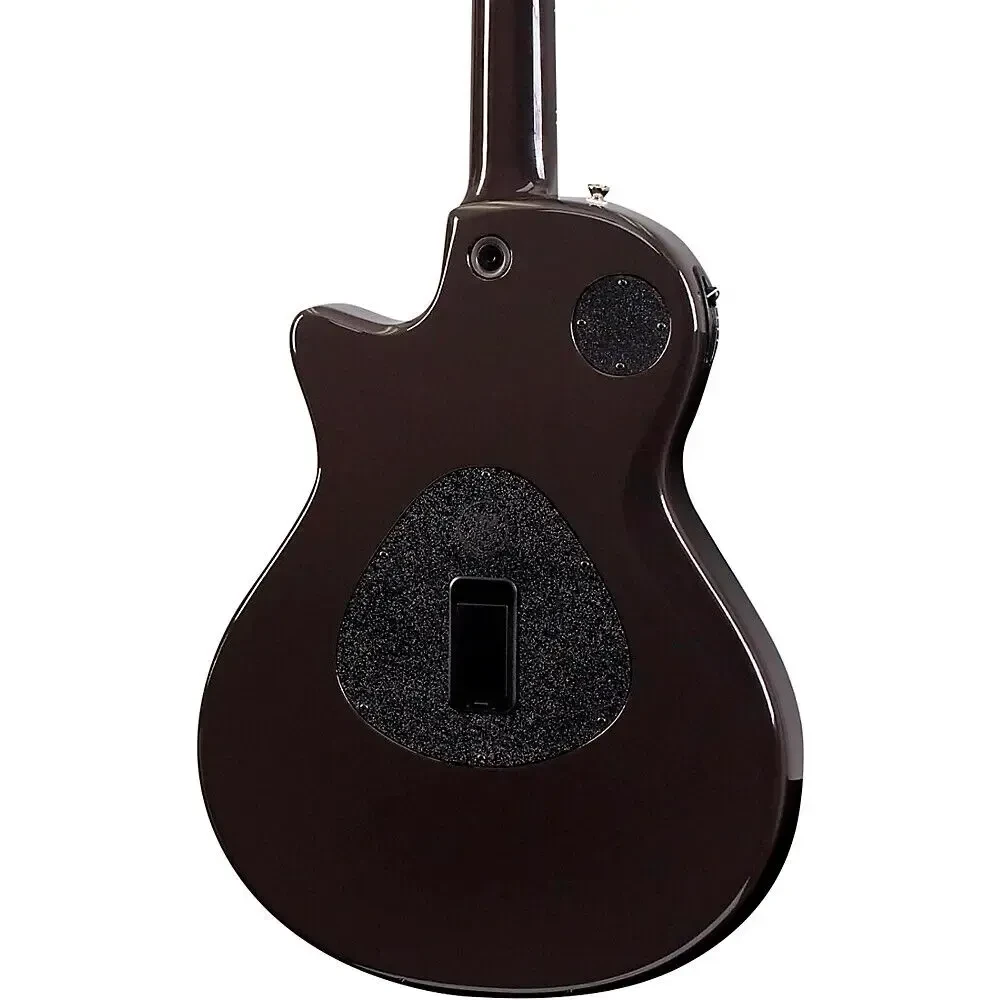 Изображение №8