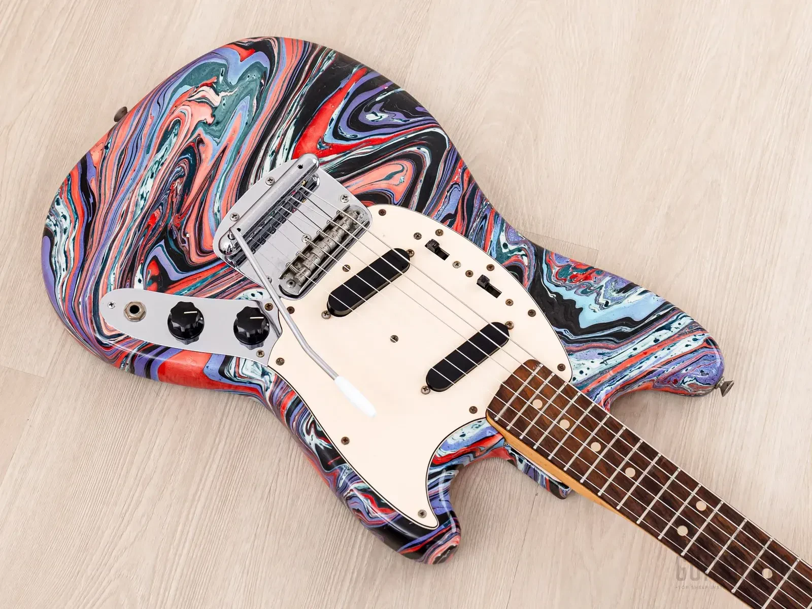 Изображение №8