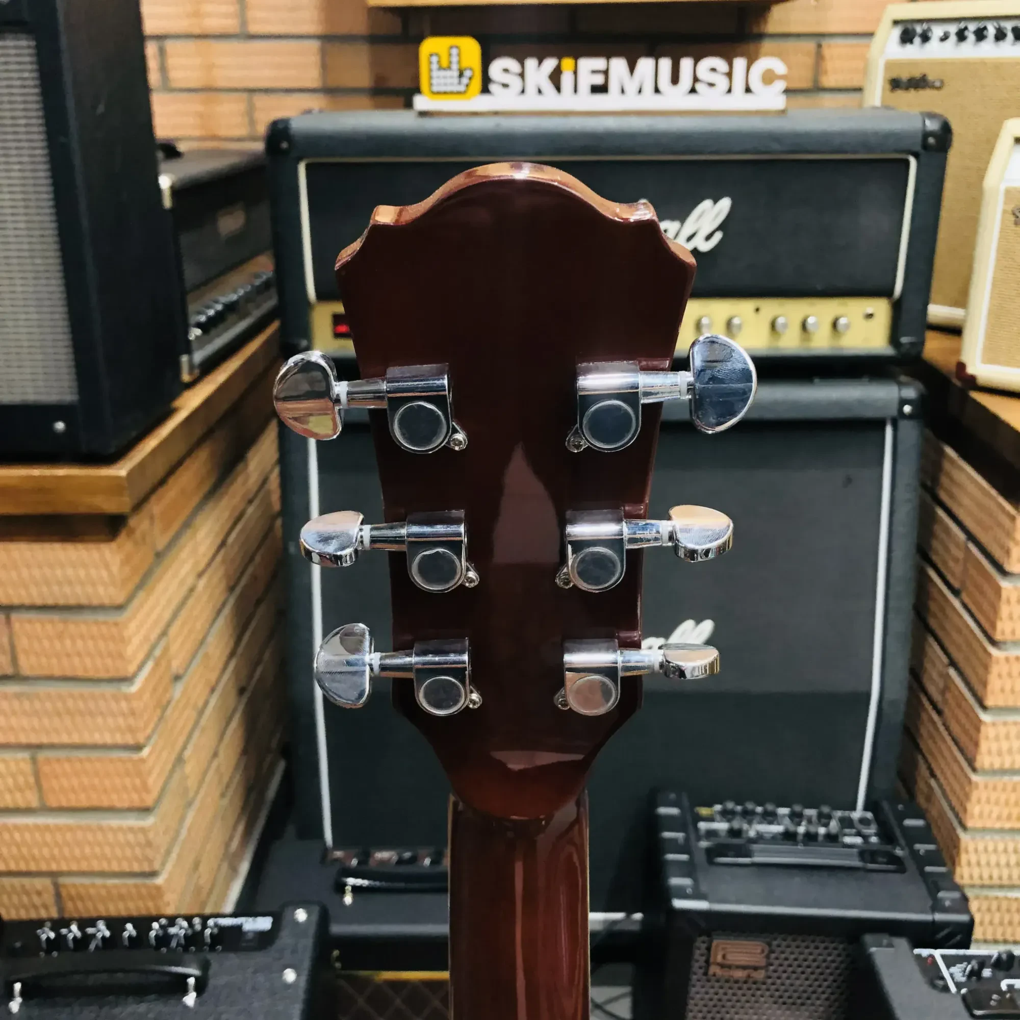 Изображение №16