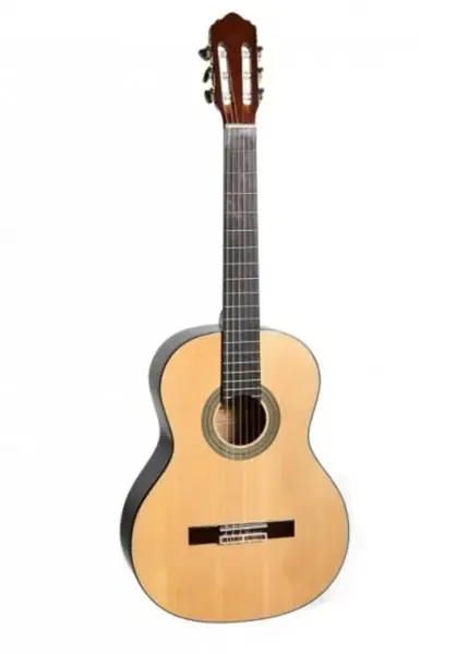 Классическая гитара FLIGHT C-250 NA