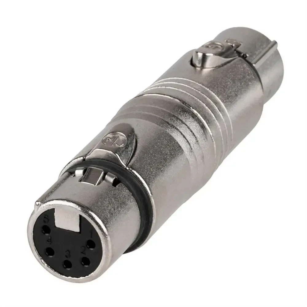 Разъемы xlr female. Разъем xlr угловой. Разъем nc3fxx  xlr female. Разъем nc3fxx  xlr female. Mini xlr 5p.
