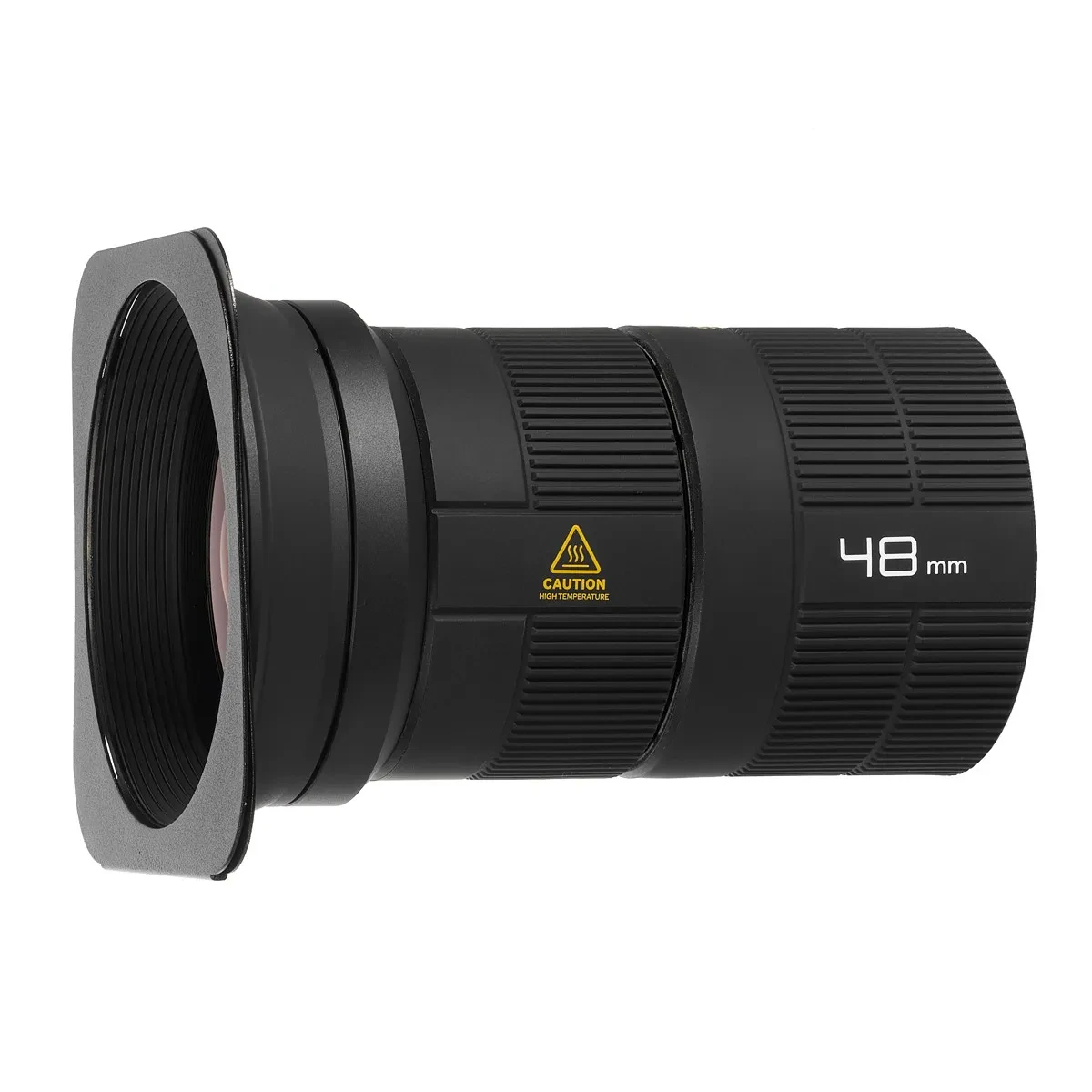 Изображение №10