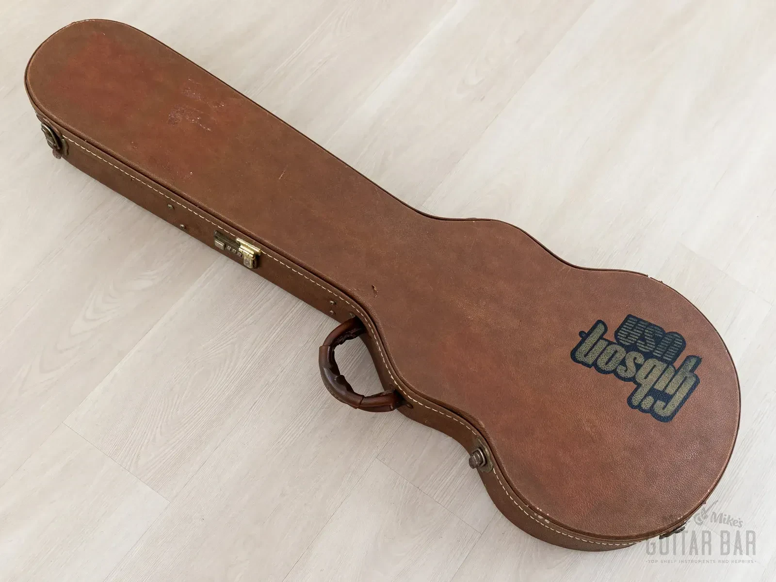 Изображение №21