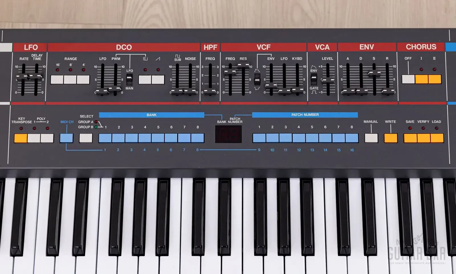 Изображение №4