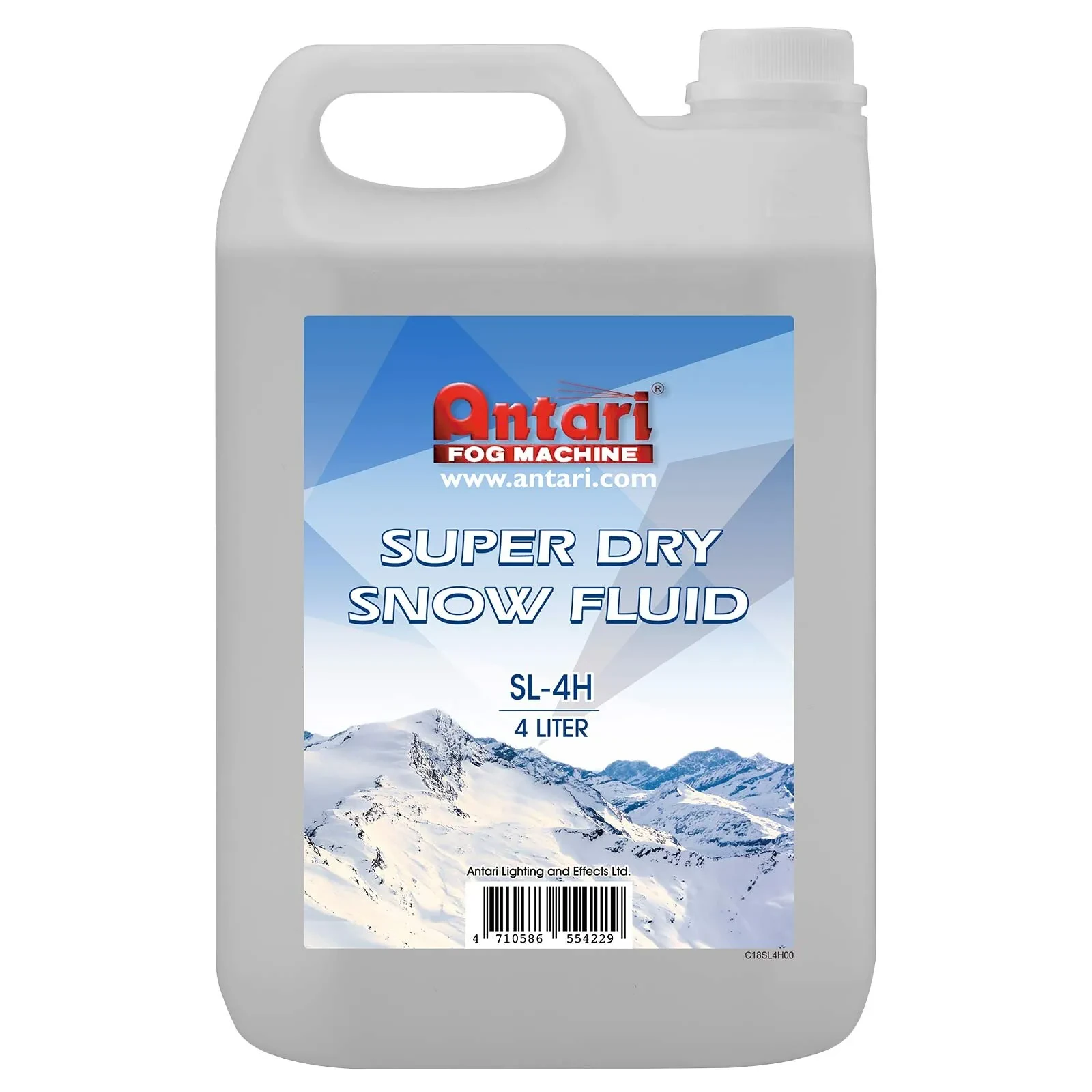 Изображение №2