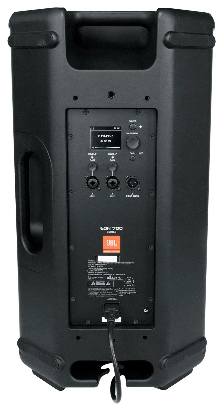 Изображение №7