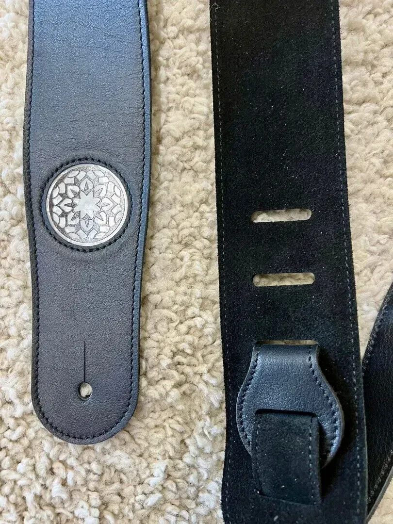 Изображение №2