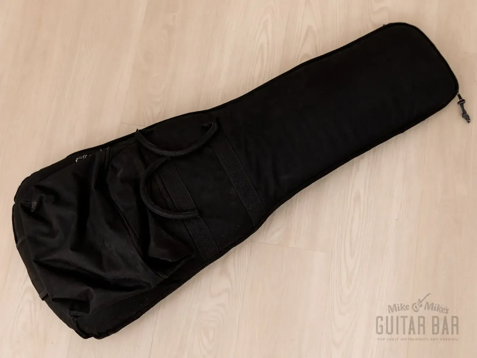 Изображение №15