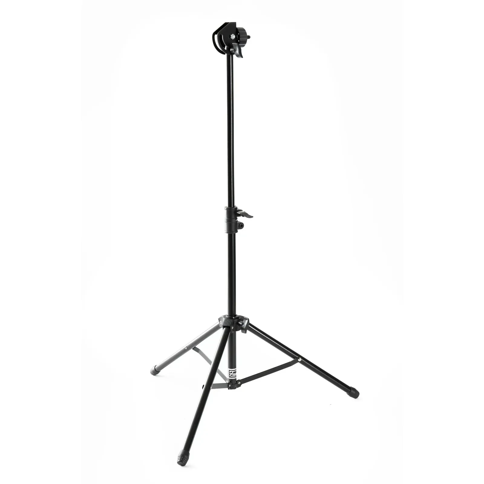 Стойка для тренировочного пэда Fame Audio DRU0030688-000 Black с чехлом