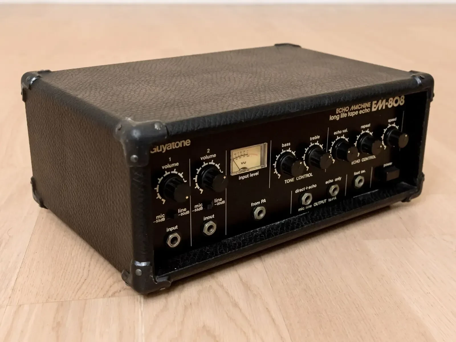 Изображение №2