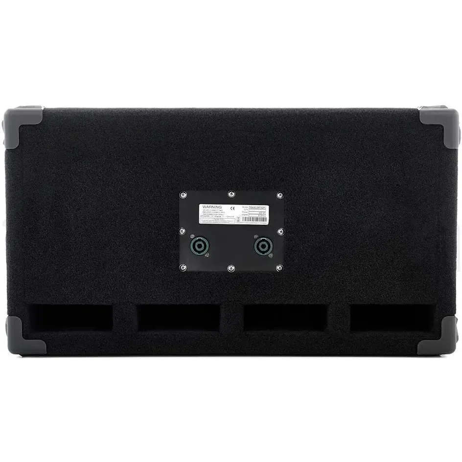 Изображение №3