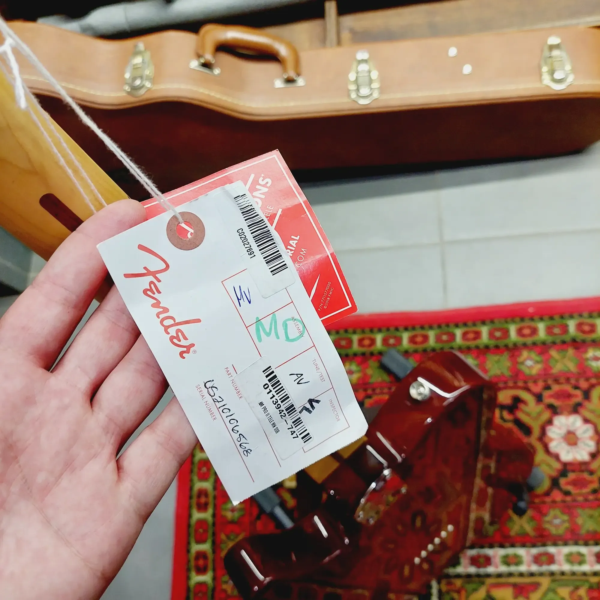 Изображение №21