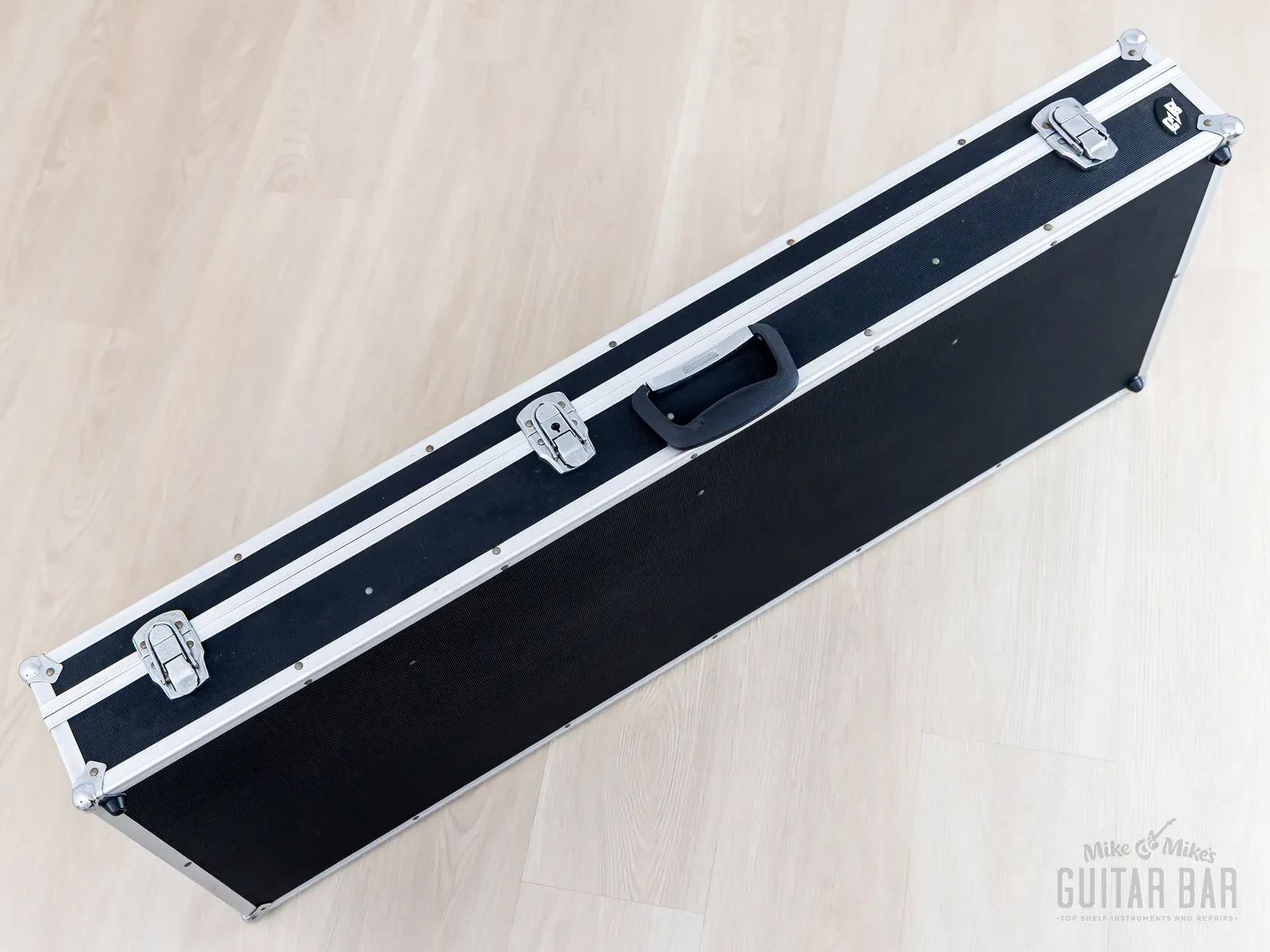 Изображение №18