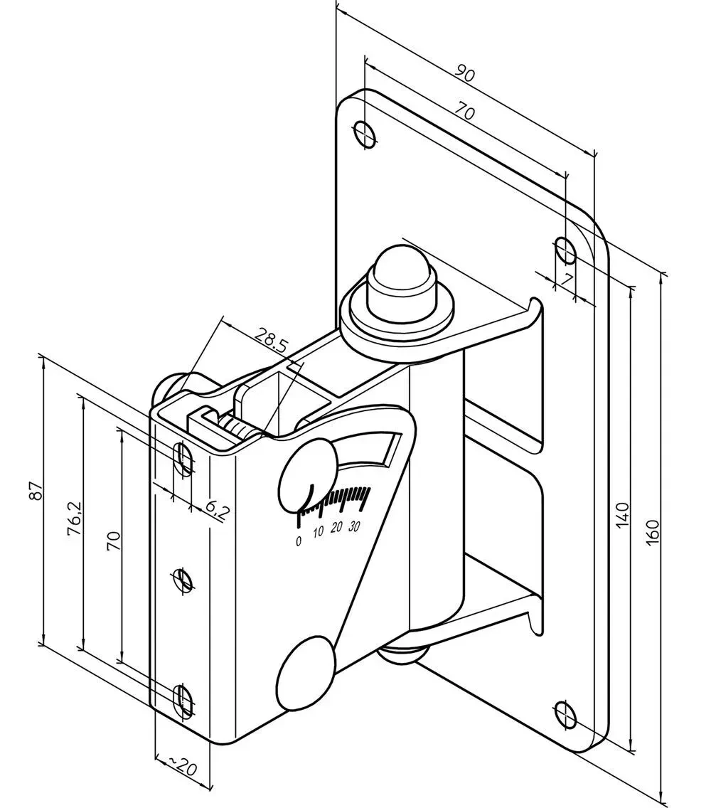 Изображение №2