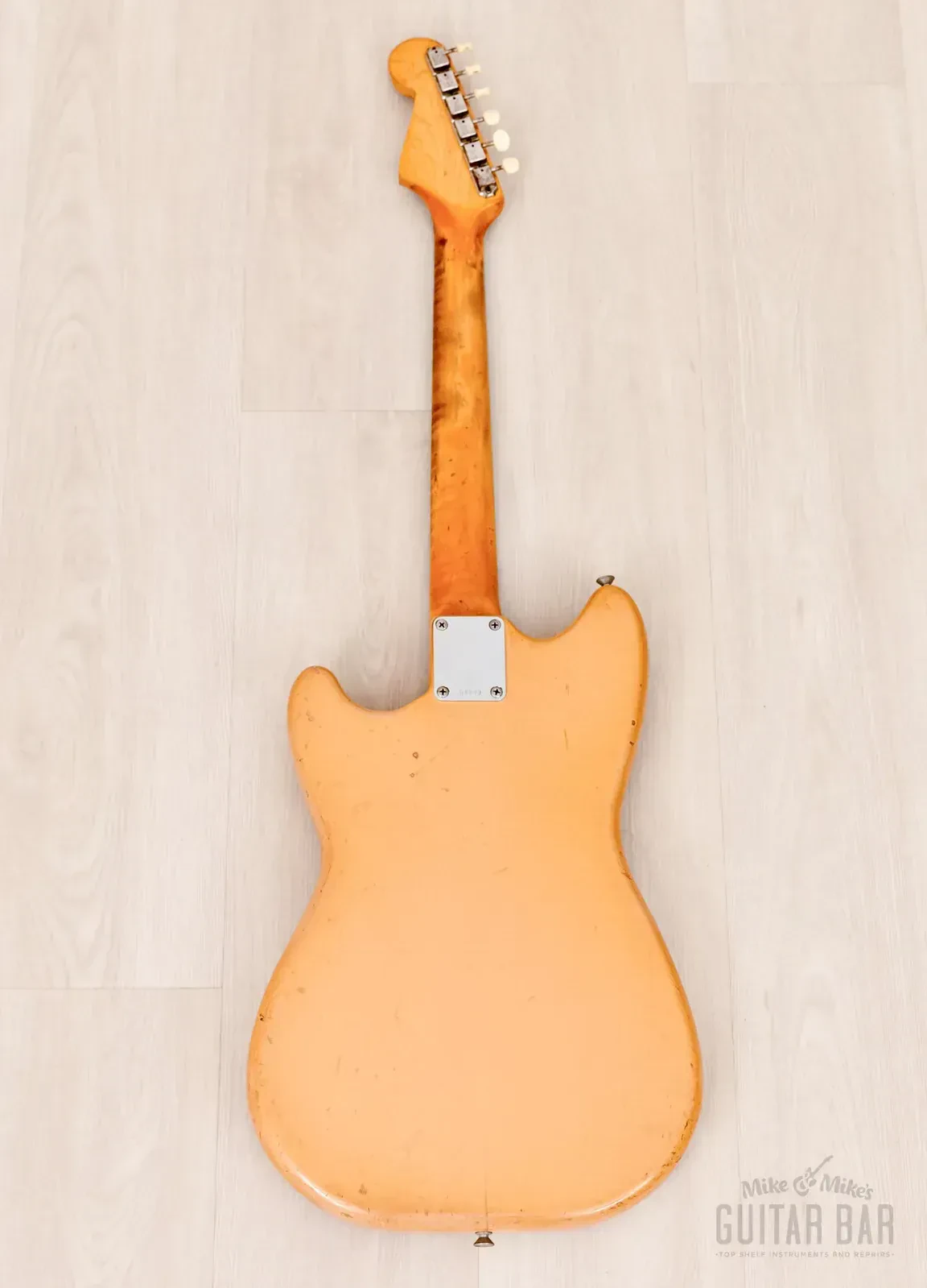 Изображение №11