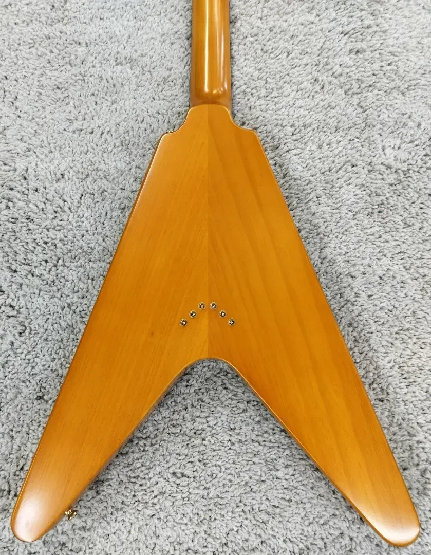 Изображение №10