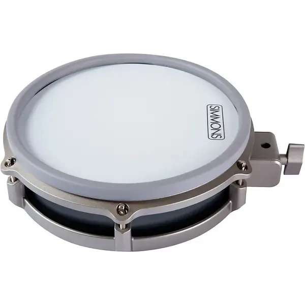 Пэд для электронных ударных Simmons SD10 10 Inch Drum Pad