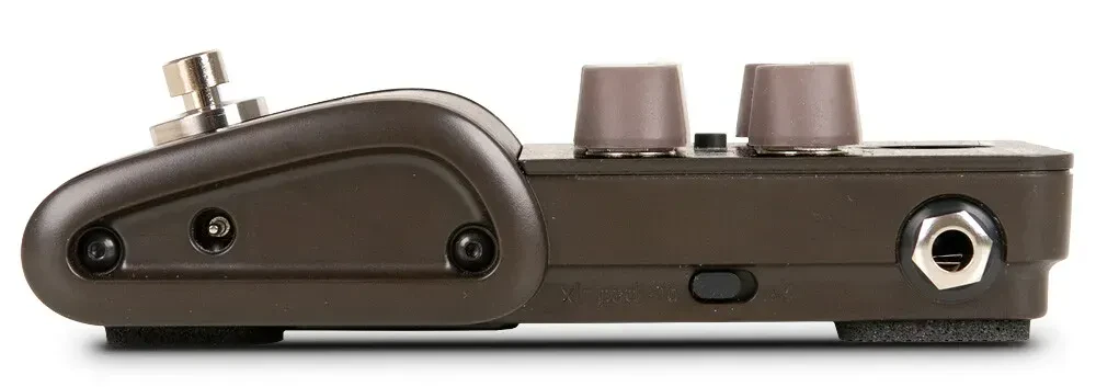 Изображение №4