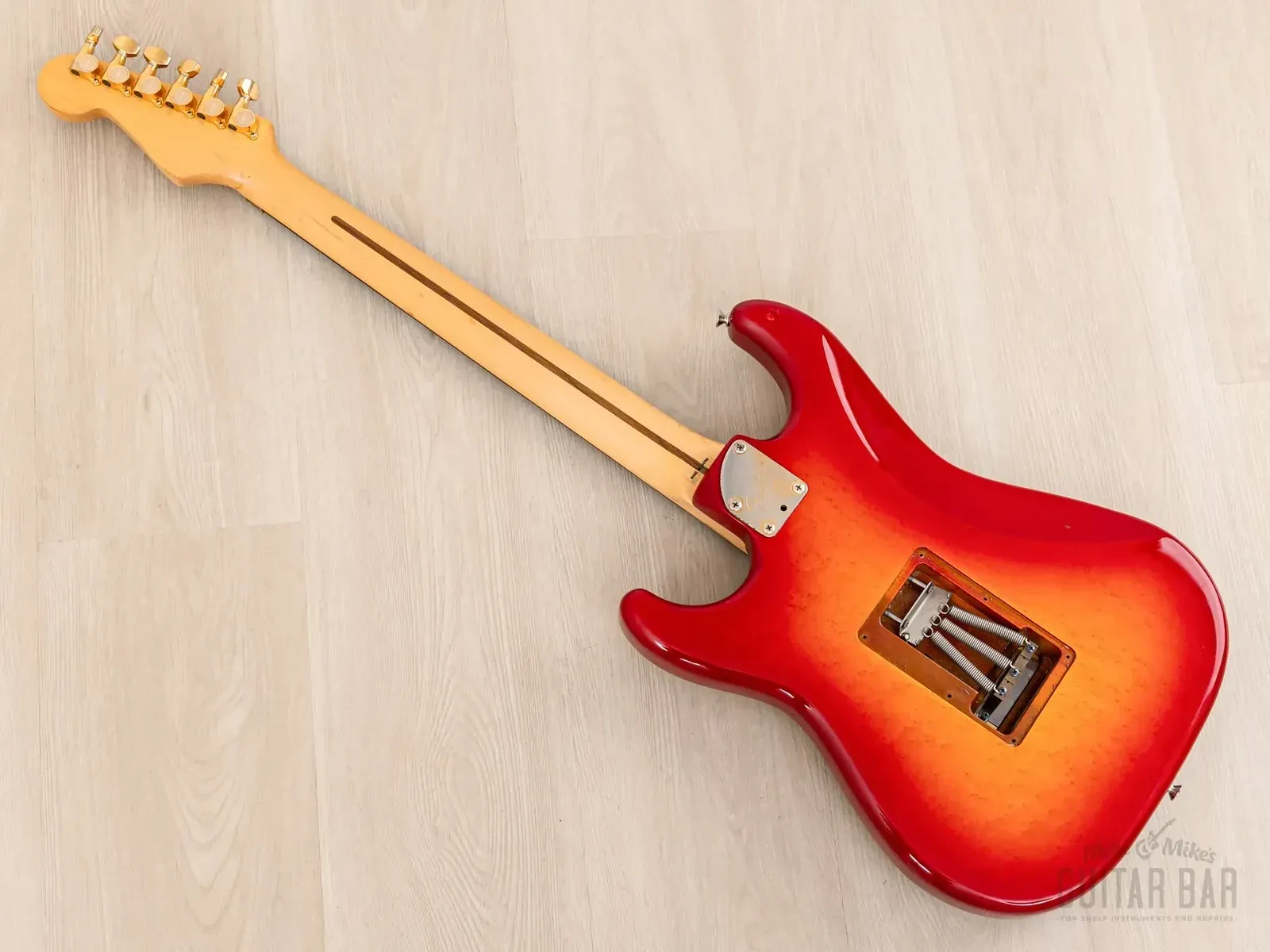 Изображение №13