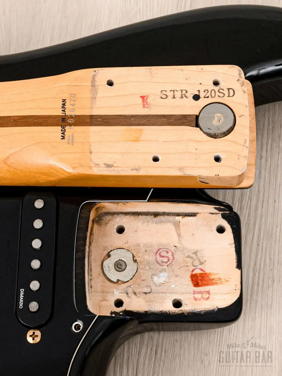 Изображение №18