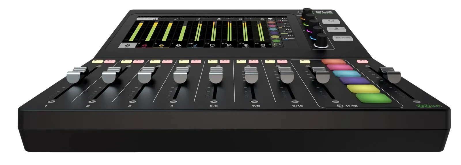 Изображение №10