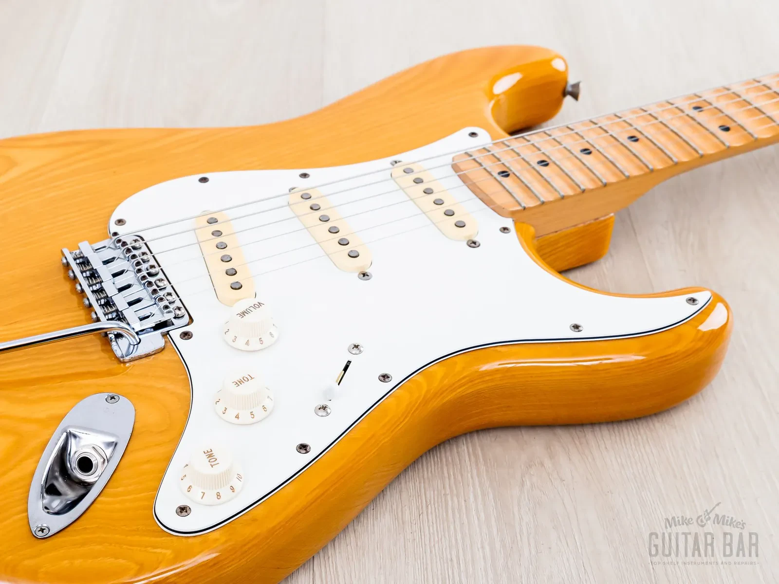 Изображение №7