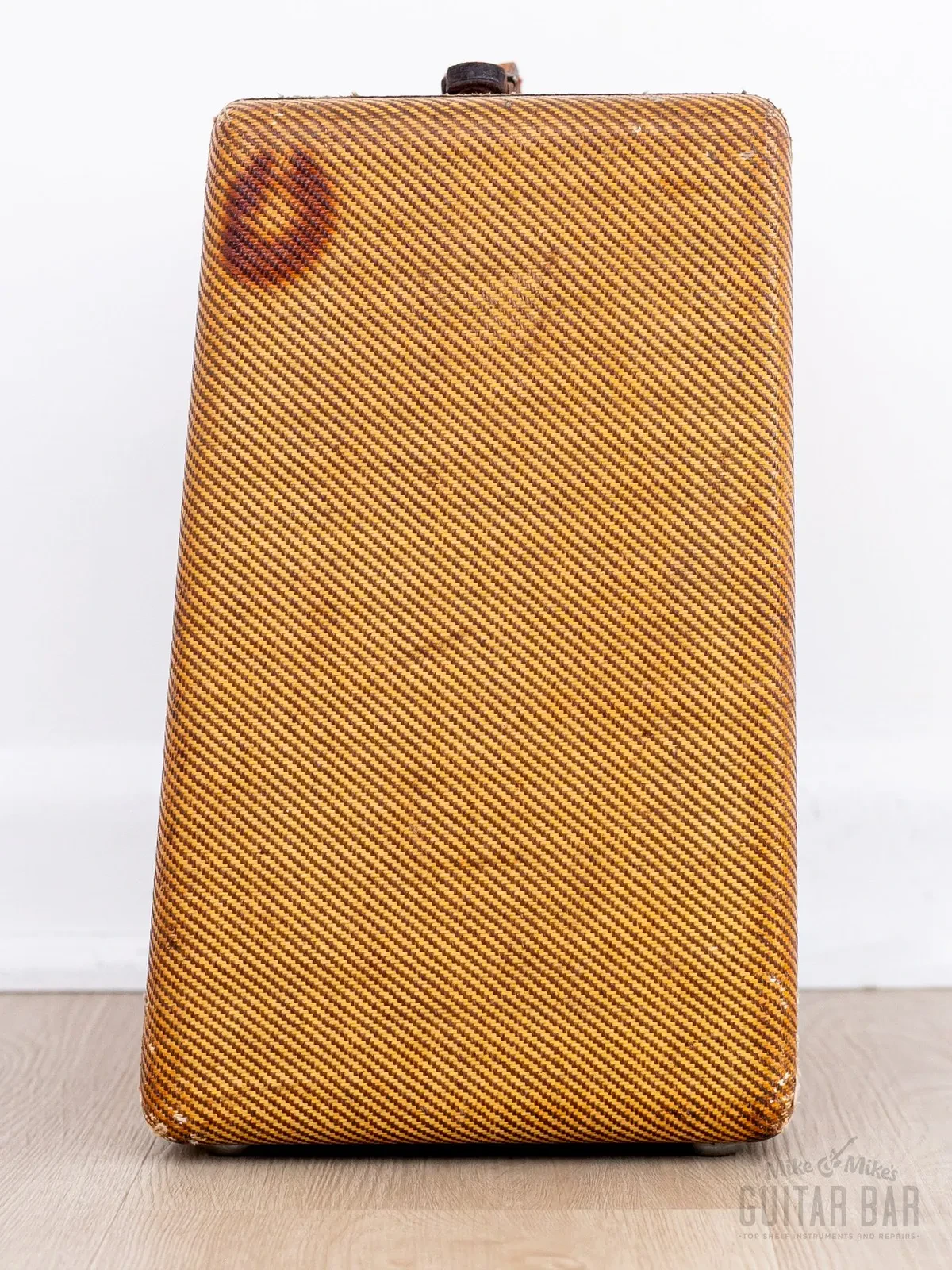 Изображение №6