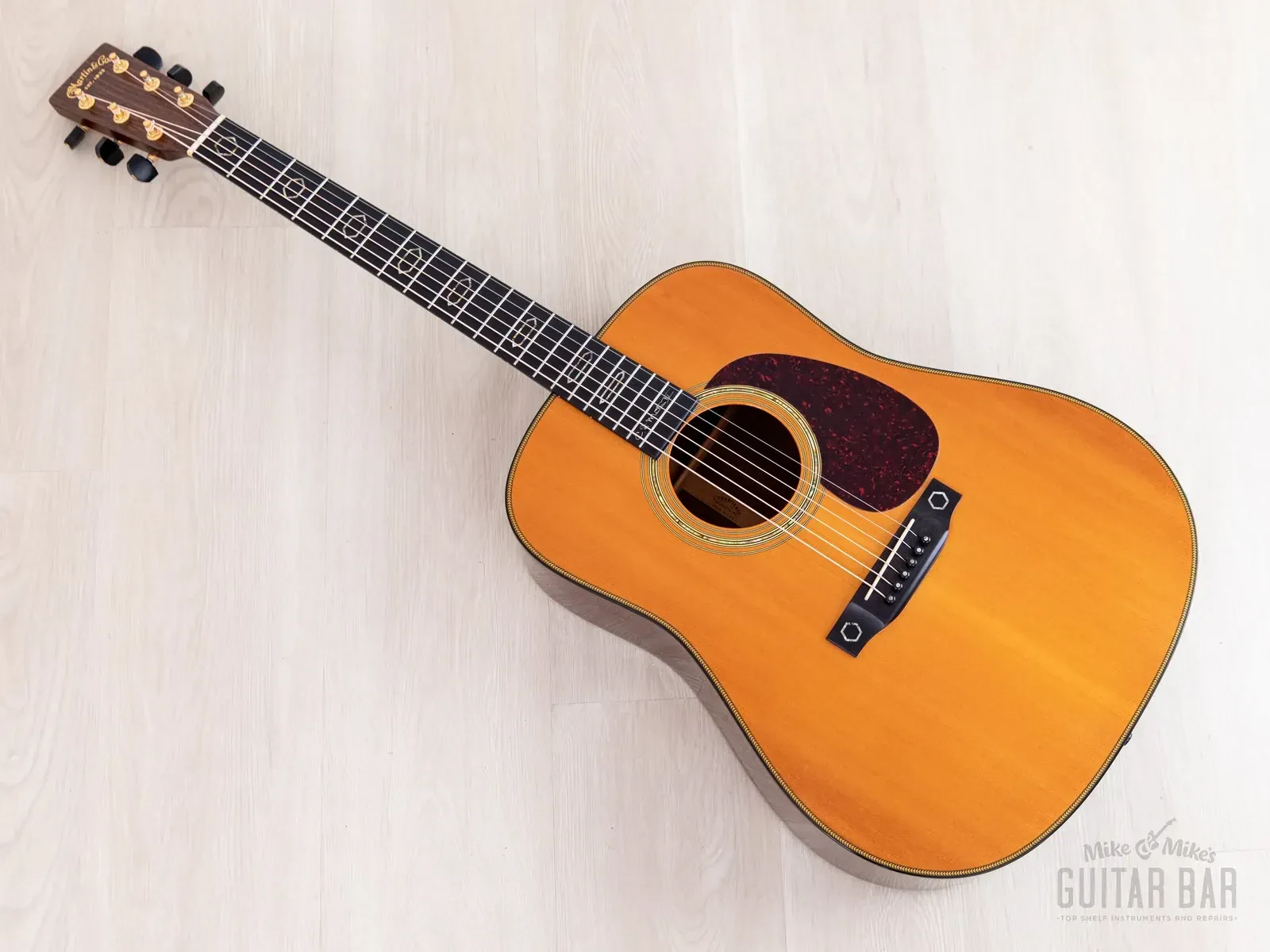 Изображение №13