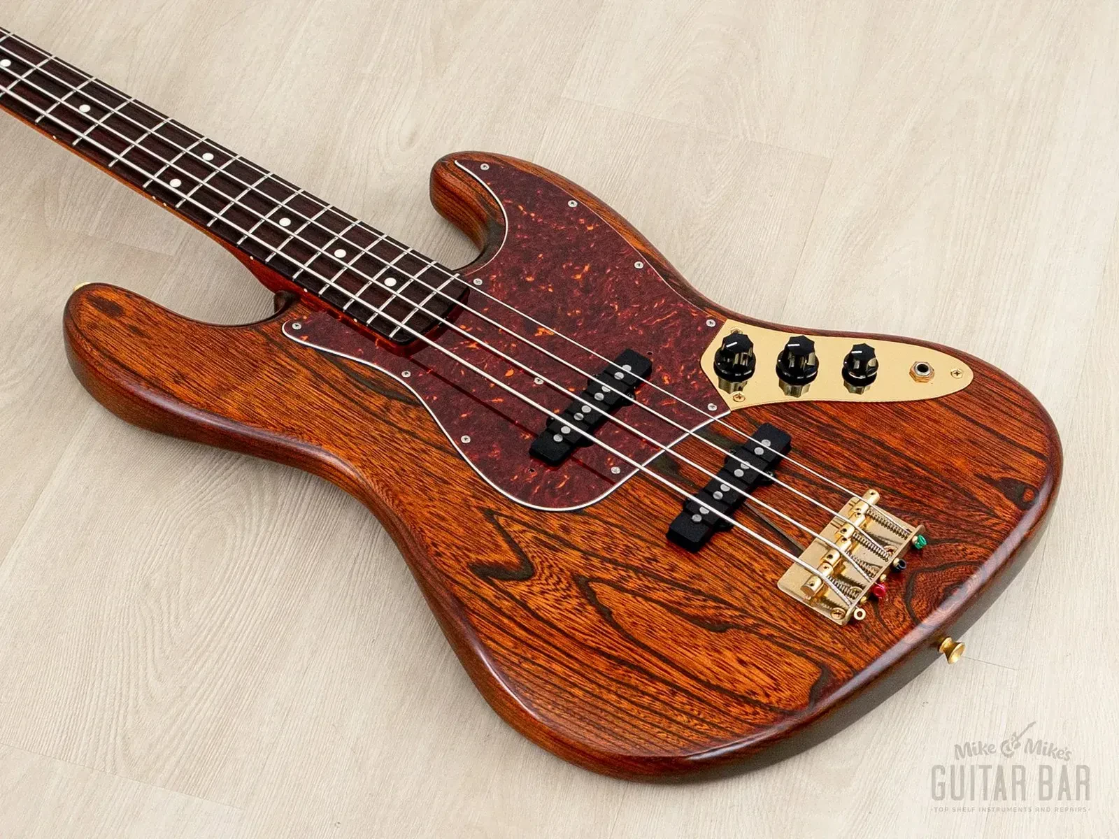 Изображение №10