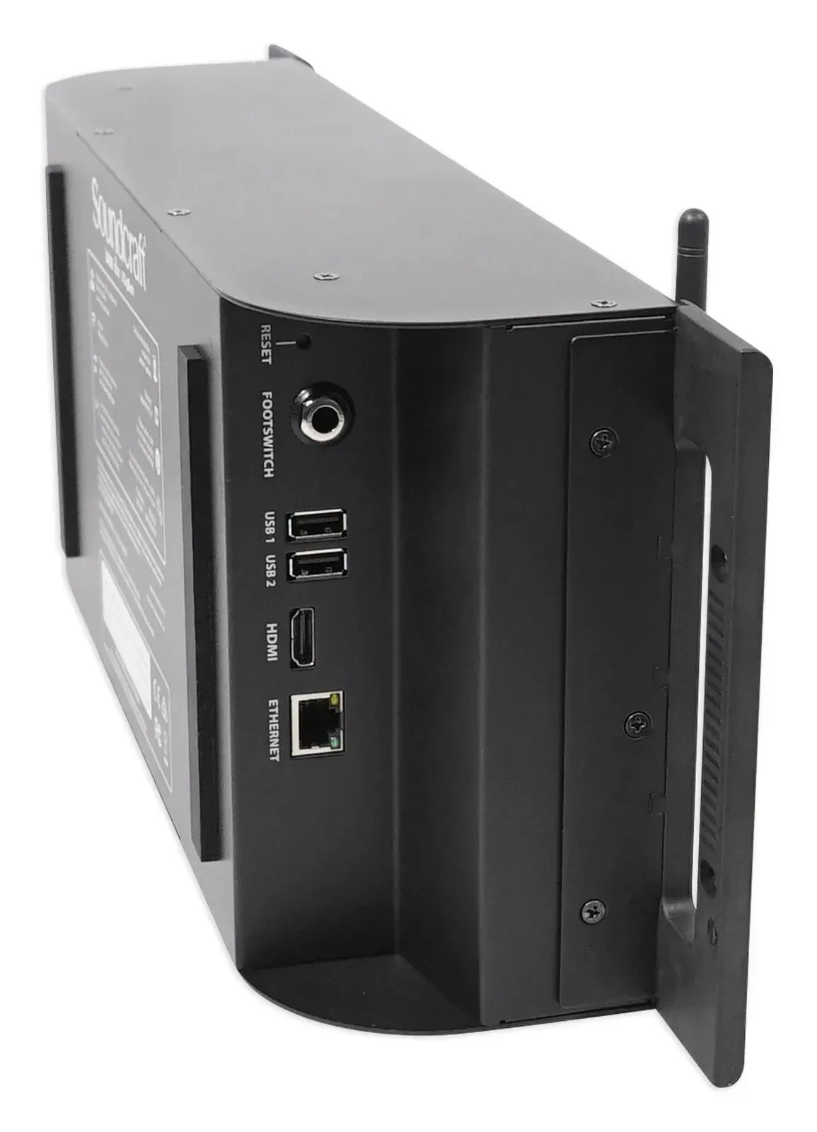 Изображение №2