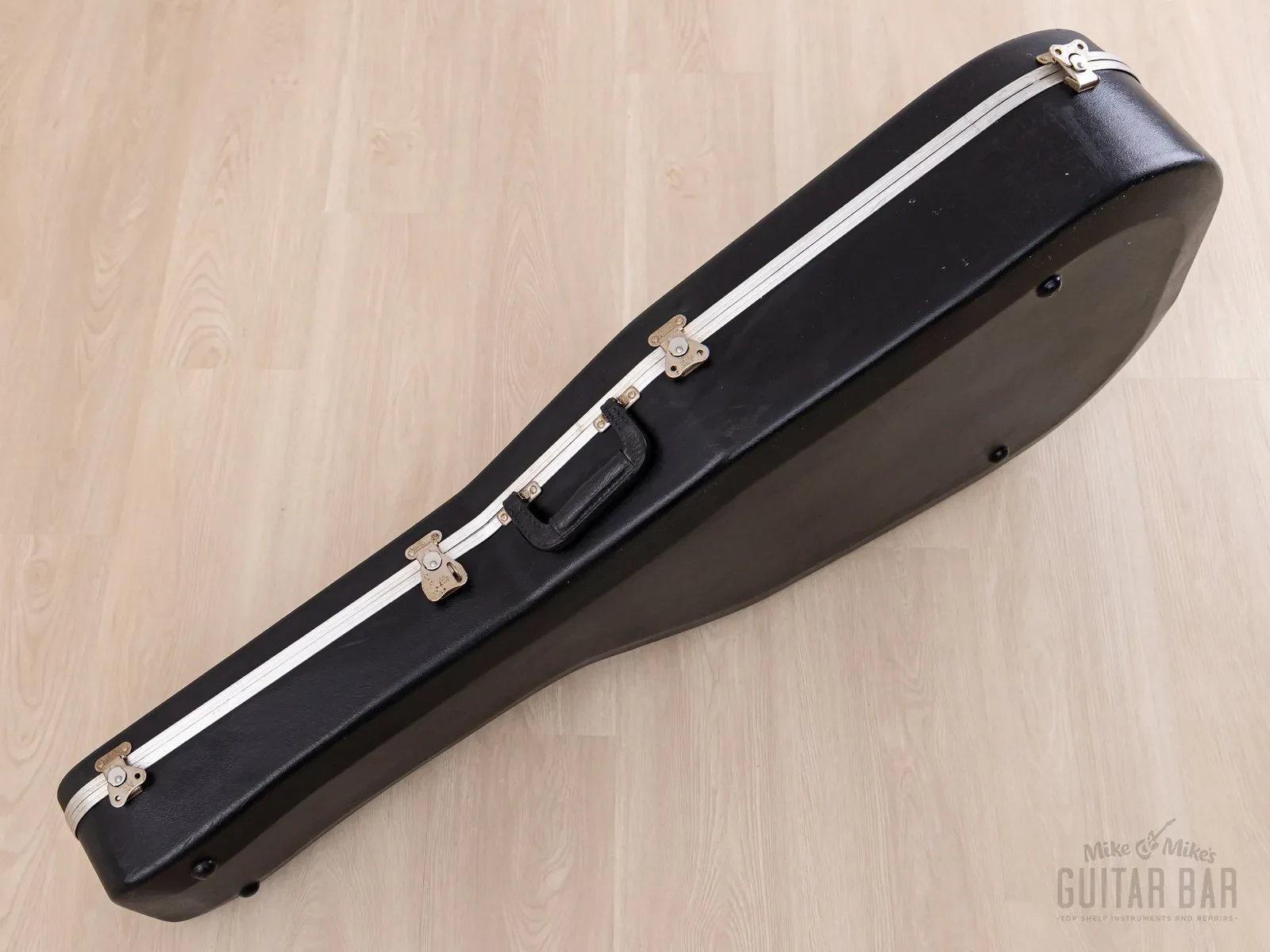 Изображение №23