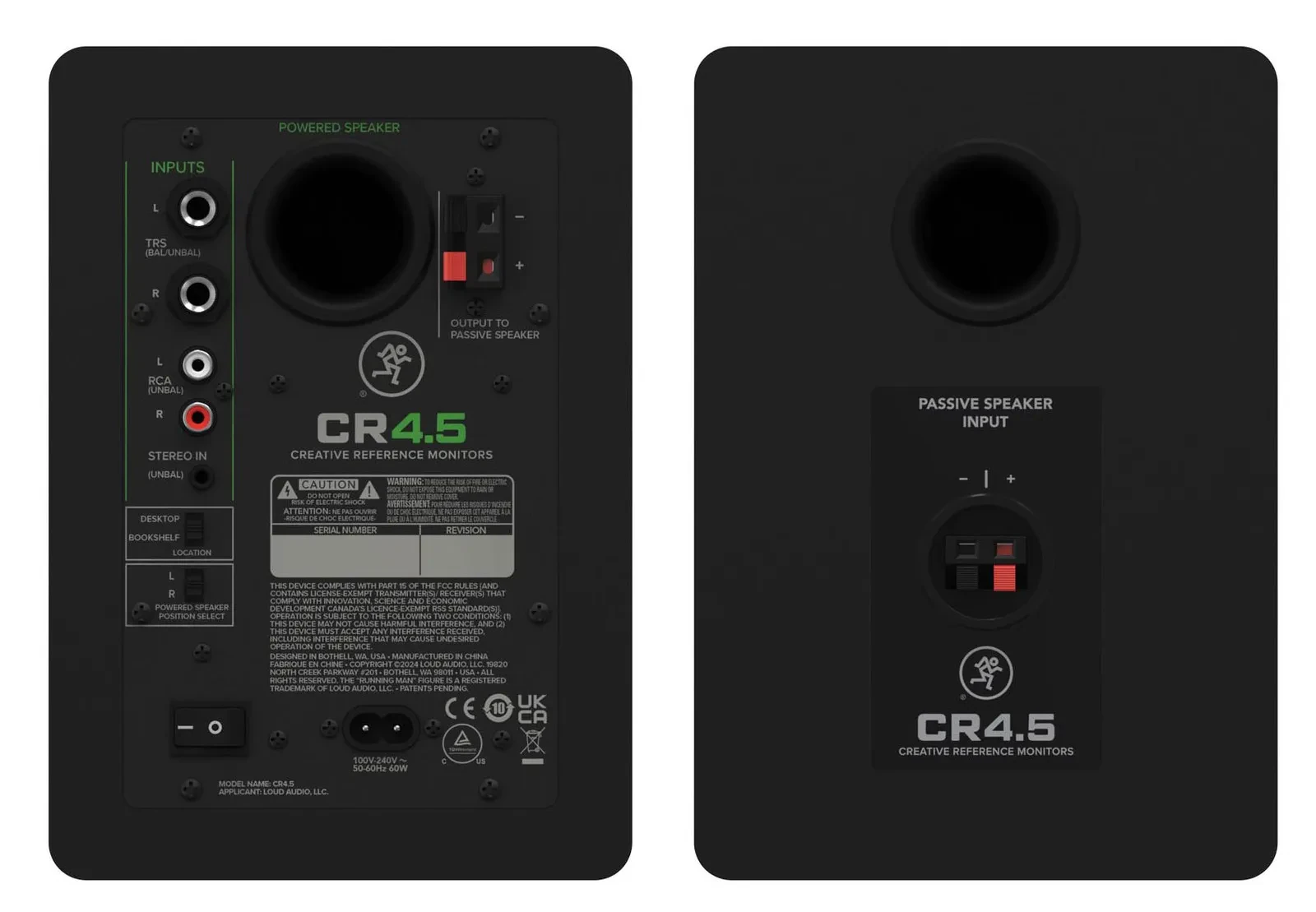 Изображение №6