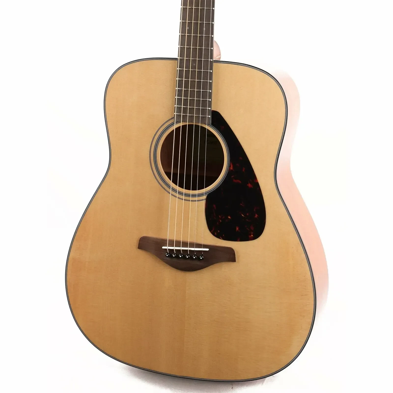 Изображение №7