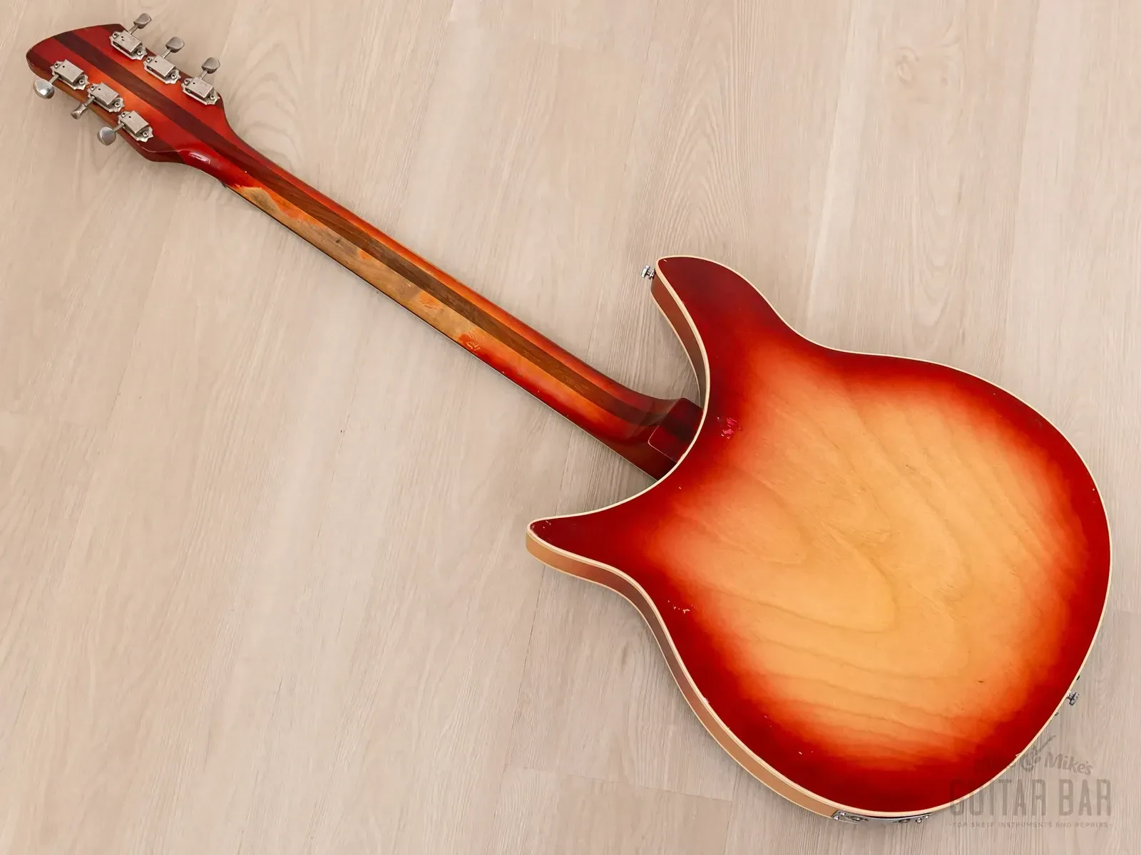 Изображение №14