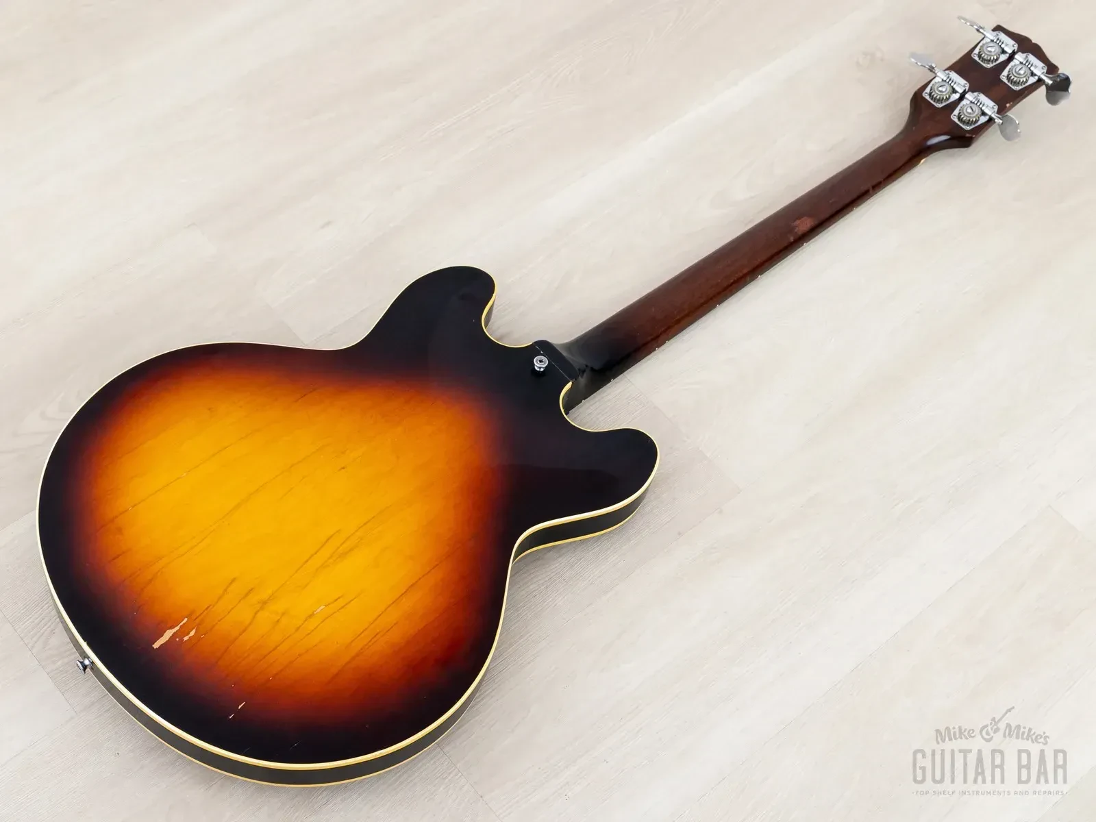 Изображение №15