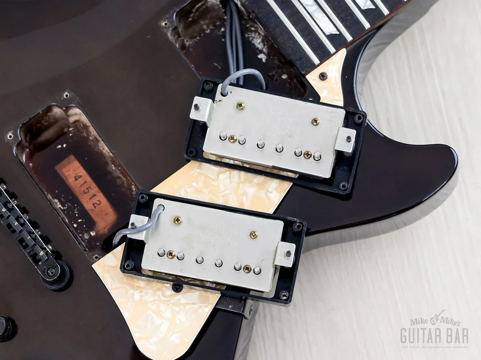 Изображение №16