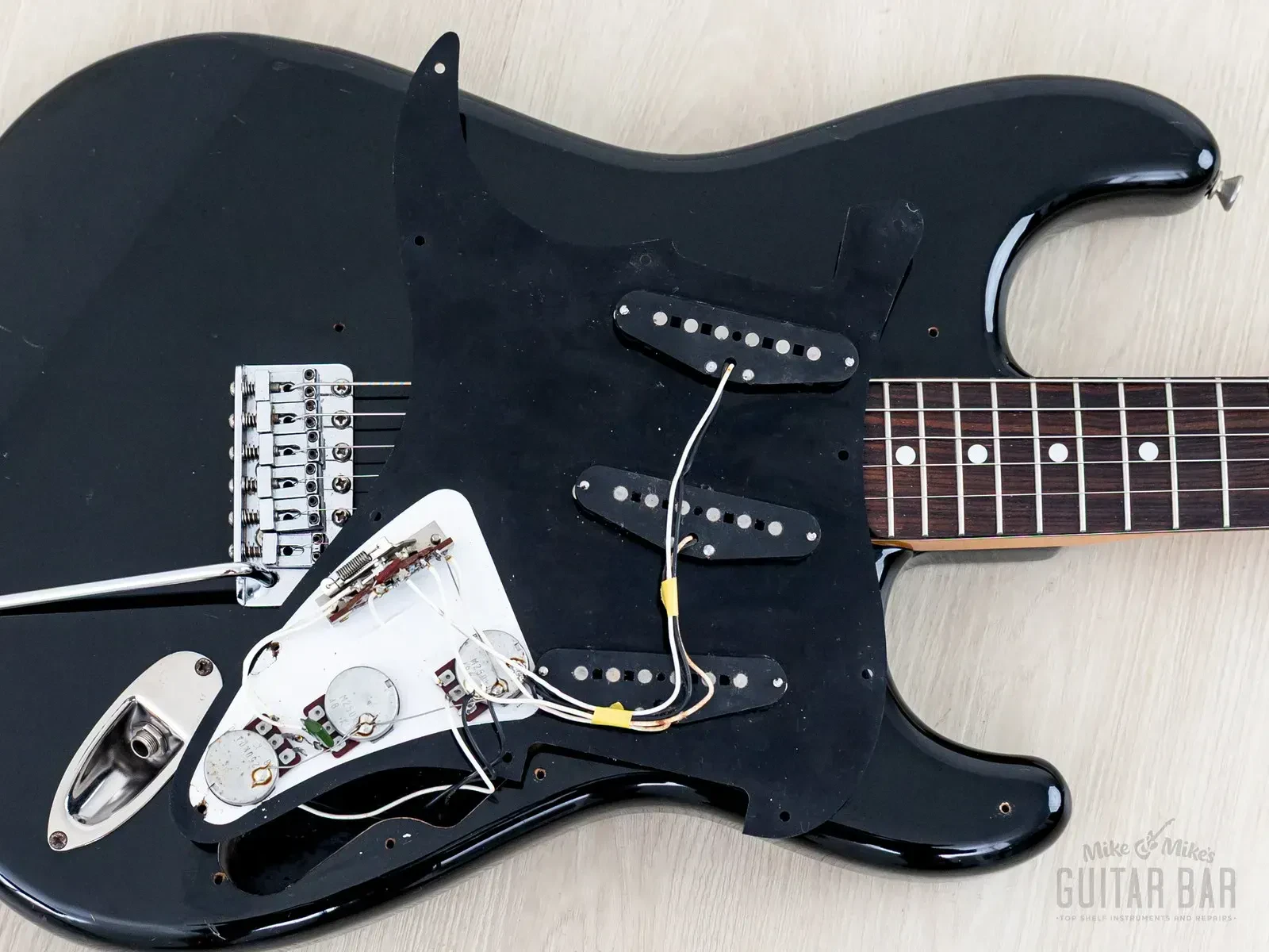 Изображение №19