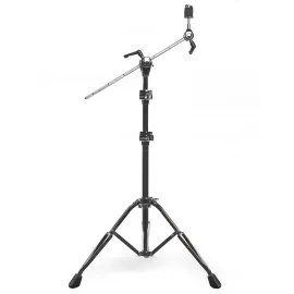 Стойка для тарелок Fame Audio CBS9002