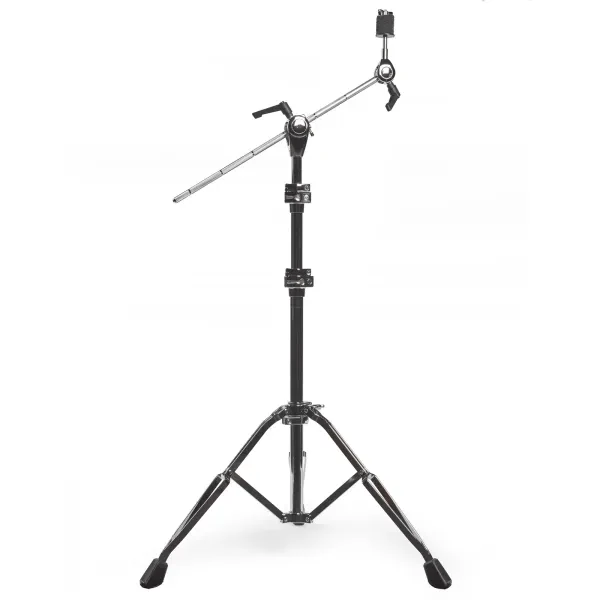 Стойка для тарелок Fame Audio CBS9002