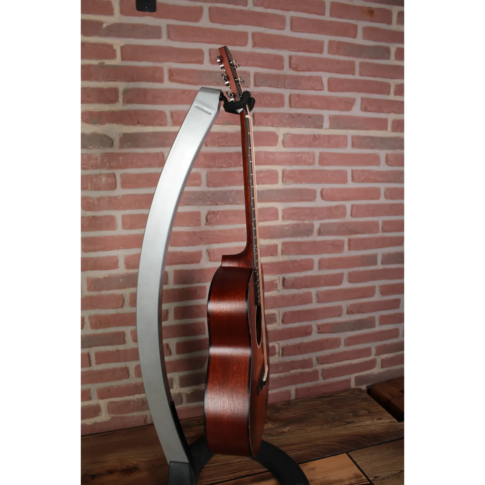 Изображение №9