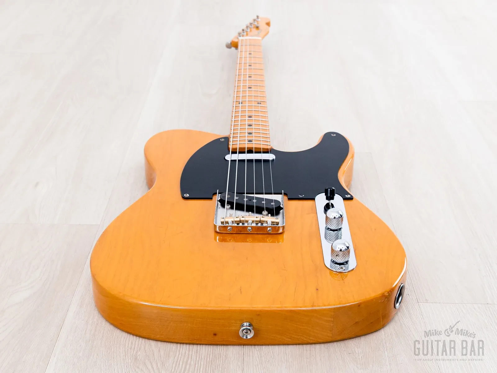 Изображение №10